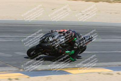 media/Apr-12-2025-Race Pace (Sat) [[9230add55f]]/Verified/10-Turn 10 Inside (130pm)/